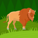 Maksym Petrenko - @PetrenkoMa38158 - Twitter