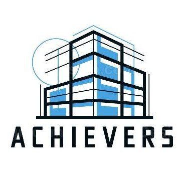 Achievers_cons's profile picture. Construction and Contracting Company