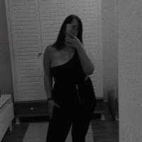 Tugce (@tugceofficial24) 's Twitter Profile