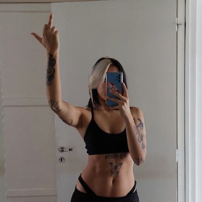 19 | your sub little slut ☆ | ( no meets ) | @katarinasinsxx |