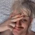 Pati🤪 (@patmala54) Twitter profile photo Pati🤪 (@patmala54) Twitter profile photo