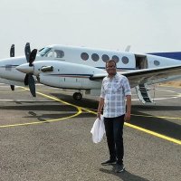 vikas Singh (Golu) (@golu_vikas02) 's Twitter Profile