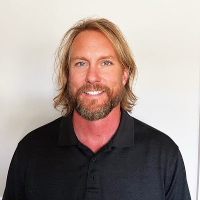 6th Generation Minnesotan. Only 2026 Candidate for Governor born in Minnesota. Senior Executive Public Servant. Independent. Father, husband, and hockey coach.