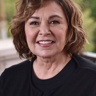 Roseanne2025's profile picture. The Universe