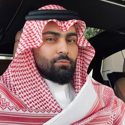 أستيقظ كل يوم للبحث عن أشياء تستدعي المقامرة Snapchat: Ammar_mb