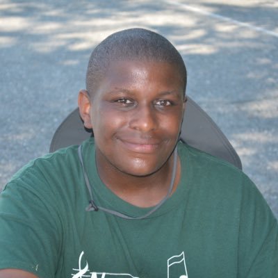 Filmore131's profile picture. If you came to stalk, let’s turn around. If you came to say I’m cute, I guess you can stay