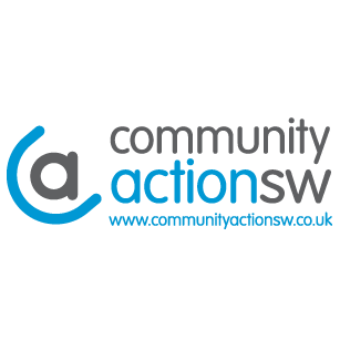 Community Action South West is a charitable organisation that offers a range of services aimed at young people and the communities in which they live.