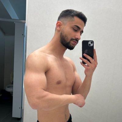 CagrSgt's profile picture. Adana/Lefkoşa