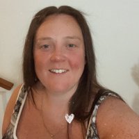 xxx Pron (@91emoore) 's Twitter Profile