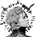 โ โ โ โโ . ๐ฐ๐ฒ๐ซ ๐ฐ๐ฑ๐๐ฏ๐ณ๐ข๐ก. (@creaturanotis) Twitter profile photo โ โ โ โโ . ๐ฐ๐ฒ๐ซ ๐ฐ๐ฑ๐๐ฏ๐ณ๐ข๐ก. (@creaturanotis) Twitter profile photo
