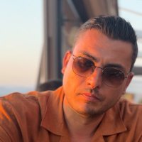 Göksu Taşkın (@taskingoksu) Twitter profile photo