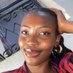 Tina π©· (@caramelspiceee) Twitter profile photo Tina π©· (@caramelspiceee) Twitter profile photo
