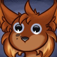 HeckinBry (@heckin_the_bry) 's Twitter Profile