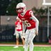 Jacob Luby (@jacob640341) Twitter profile photo Jacob Luby (@jacob640341) Twitter profile photo