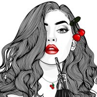 Visnja Petrovic (@gdjica_visnja) 's Twitter Profile