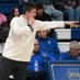Coach Voyles (@wesvoyles) Twitter profile photo Coach Voyles (@wesvoyles) Twitter profile photo