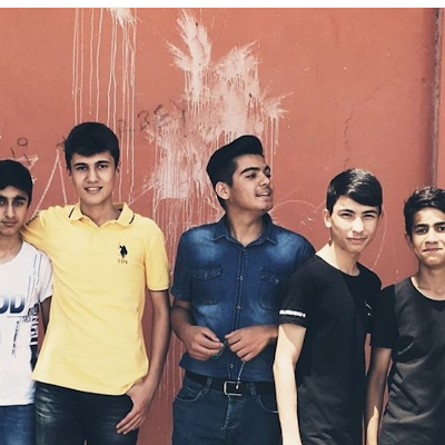 OlasmS25375's profile picture. 