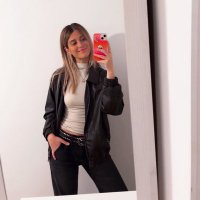 eme (@martabouvier) 's Twitter Profile