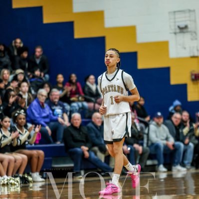 TheAntRod1's profile picture. Waterbury Career Academy || 2026 || 5’10, 150lbs || Pg #1||Gpa: 3.1|| Gmail: ardupree2008@gmail.com Phone: 203-558-9376