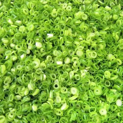 olosi_ponz's profile picture. 大好きすぎね