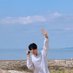 𓂂 𓈒𓏸 (@leelinewater) Twitter profile photo 𓂂 𓈒𓏸 (@leelinewater) Twitter profile photo