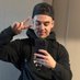 Riley Cronin (@rileycronin_) Twitter profile photo Riley Cronin (@rileycronin_) Twitter profile photo