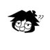 Emi_dinosaurio_arts (@emisaurio_3797) Twitter profile photo Emi_dinosaurio_arts (@emisaurio_3797) Twitter profile photo