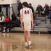 Nathan (@nathanstav10) Twitter profile photo Nathan (@nathanstav10) Twitter profile photo