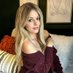 Bri Blossom (@sweetiepiebri2) Twitter profile photo Bri Blossom (@sweetiepiebri2) Twitter profile photo