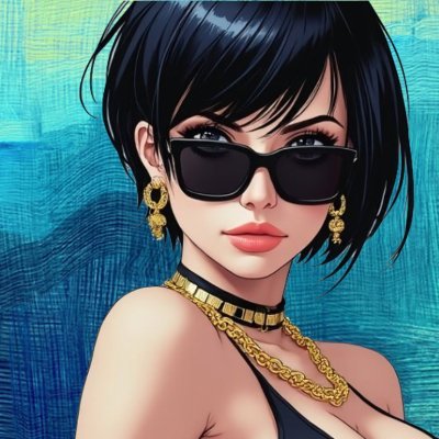 Achilles588's profile picture. 米国株｜自由とは必然性の洞察