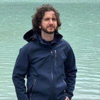 Argenis Gamboa (@argamboamd) 's Twitter Profile