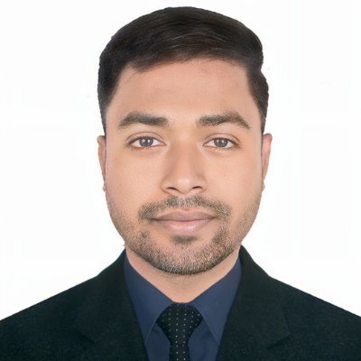 mdhabibur2939's profile picture. Caught at the moment.