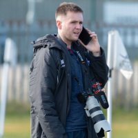 Charlie Hopper (@charliehopper00) 's Twitter Profile