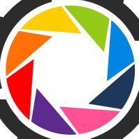 iJpeg (@ijpeg) 's Twitter Profile
