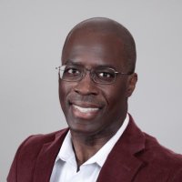 Otis Kitchen II (@okitchen32) 's Twitter Profile