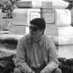 Jorge O. (@lapsuscalami_) Twitter profile photo Jorge O. (@lapsuscalami_) Twitter profile photo