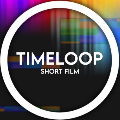 timeloopmovie's profile picture. ⏳ Trapped in 5 minutes. No way out. Time Loop—a short film that bends reality and challenges fate.🎬 Stay tuned for updates!