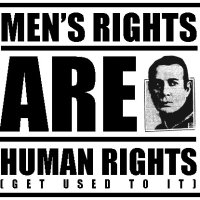 Save men from gender biased laws (@ashishg39002092) 's Twitter Profile Photo Save men from gender biased laws (@ashishg39002092) 's Twitter Profile Photo