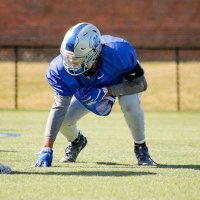 Curtis Bowden Jr. (@curtisyoungbull) 's Twitter Profile