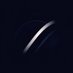 Wellstone AI (@wellstoneai) Twitter profile photo Wellstone AI (@wellstoneai) Twitter profile photo