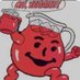 John Rodenburg (@tsnjr) Twitter profile photo John Rodenburg (@tsnjr) Twitter profile photo