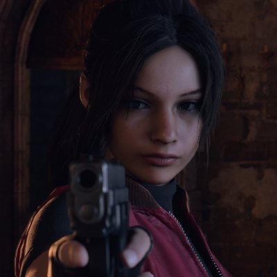 dinlunion's profile picture. жду тебя в аду | 24 |