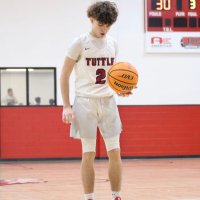 Brandt howard (@brandt_how13699) 's Twitter Profile