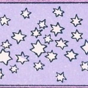 just affirm and stand firm. (if I am not on here then I am probs saturating)