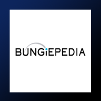 BpediaTeam's profile picture. The official Bungiepedia Wiki twitter account for Bungies Studios. Follow us for the lastest details about them and 'Destiny' - Run by the @DpediaTeam.