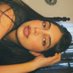 Michelle (@mxonunez) Twitter profile photo Michelle (@mxonunez) Twitter profile photo