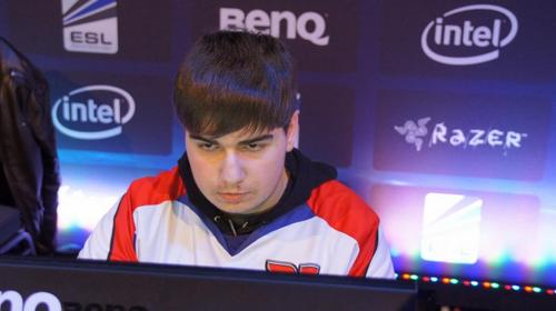 M5GoSuPepper's profile picture. 