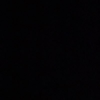 الحمدالله