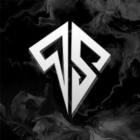 7 States Esports (@7statesesports) 's Twitter Profile Photo 7 States Esports (@7statesesports) 's Twitter Profile Photo