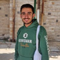 ุนุจุญู
ูุฏ (@ahmed_abhamid0) 's Twitter Profile Photo ุนุจุญู
ูุฏ (@ahmed_abhamid0) 's Twitter Profile Photo